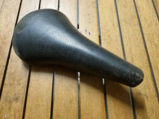 Selle liflel vélo d'occasion  Paris XV