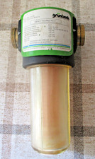 grunbeck geno filter gebraucht kaufen grunbeck geno filter gebraucht kaufen Alerheim