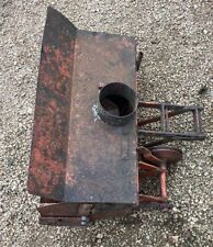 Vintage simplicity walk for sale  Aniwa
