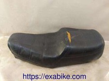 Selle honda 125 d'occasion  Languidic
