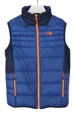 The north face gebraucht kaufen  Deutschland