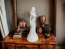 Dalida statue d'occasion  Noailles
