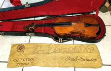 Antique caspar salo for sale  El Monte