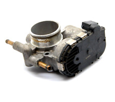 Throttle body vauxhall for sale  BOW STREET