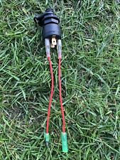 Two way lanyard for sale  GAINSBOROUGH