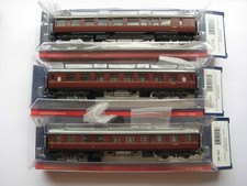 Bachmann 201 151 for sale  SWINDON
