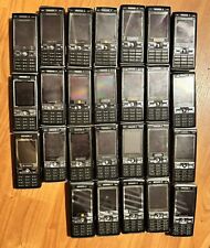 Faulty sony ericsson for sale  BIRMINGHAM