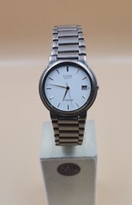 Vintage citizen 5510 gebraucht kaufen  Sömmerda