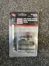 Sealey ms154 piston for sale  HITCHIN