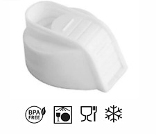 Milk mate glass for sale  BIRMINGHAM