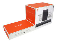Jbl bar 500 gebraucht kaufen  Oelde