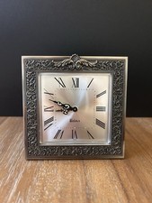 Vintage bulova night for sale  Egg Harbor City