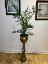 Blumensäule blumenständer ü gebraucht kaufen  Bad Liebenstein