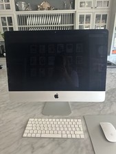 Imac 21.5 inch for sale  WIRRAL