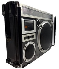 Jvc 550jw diablo for sale  Rockwood