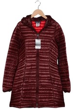 Patagonia mantel damen gebraucht kaufen  Berlin