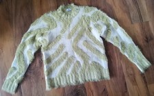 Nina murati soft for sale  LEIGHTON BUZZARD