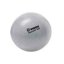 Gymnastikball togu silber gebraucht kaufen Gymnastikball togu silber gebraucht kaufen  Moosburg a.d.Isar