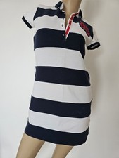 Tommy hilfiger kleid gebraucht kaufen  Stepenitztal