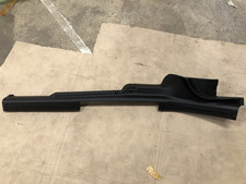 735560125 plastique punto d'occasion 735560125 plastique punto d'occasion  Salins-les-Bains