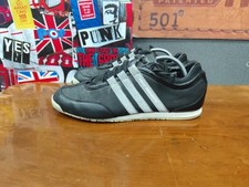 Adidas yohji yamamoto for sale  NEWCASTLE UPON TYNE