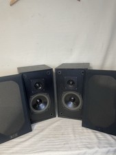 Klh 910 speakers for sale  Milwaukee