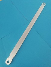 Schubstange toranbinder bosch gebraucht kaufen  Reichshof