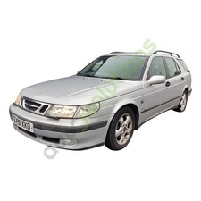 Saab ys3e 1997 for sale  NOTTINGHAM