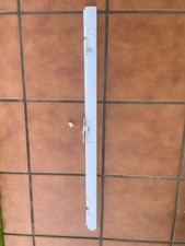 Kenmore elite refrigerator for sale  USA
