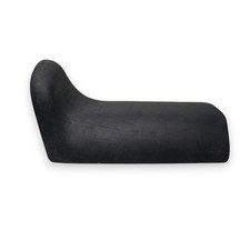 Wartungsklappe blau 705868433 gebraucht kaufen Wartungsklappe blau 705868433 gebraucht kaufen  Rötha