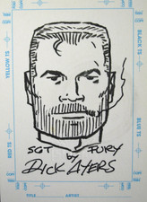 1998 sketchagraph marvel for sale  West Islip