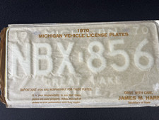 American genuine license for sale American genuine license for sale  SALE