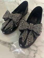Gucci vintage black for sale  Van Nuys