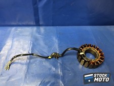 Stator alternateur aprilia d'occasion  Craon