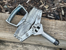 Vintage pop riveter for sale  DOVER
