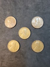 Mixed date wheat for sale  Denton