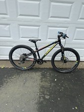Orbea trail mountain for sale  Stamford