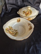 Vintage 1940s alfred for sale  MAIDSTONE