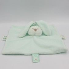 Doudou plat carré d'occasion  Le Portel