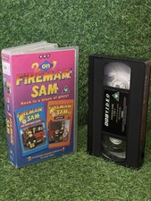 Fireman sam hero for sale  SELBY