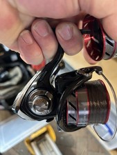 coarse fishing reels for sale coarse fishing reels for sale SEVENOAKS