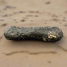 Tektite 69.84gr. china d'occasion  Expédié en Belgium