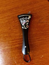 violin pegs for sale violin pegs for sale DAGENHAM