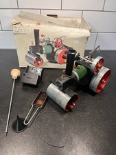 Vintage mamod sr1a for sale  BRISTOL