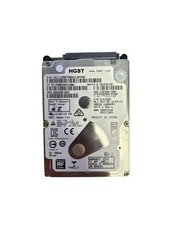 Hard disk 500 usato  Milano