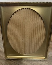 Vintage mcm shadow for sale  Isabella