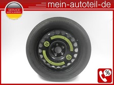 Mercedes w211s211 s211 gebraucht kaufen  Obertraubling