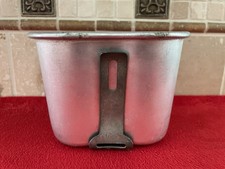 Ww2 army aluminum for sale  Roseville