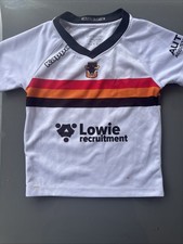 bradford bulls for sale  BRADFORD