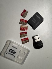 sd micro tb 1 for sale sd micro tb 1 for sale Omaha
